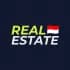 Группа БАЛИ REAL ESTATE | НЕДВИЖИМОСТЬ | АРЕНДА | ПРОДАЖА | ИНВЕСТИЦИИ | ИНДОНЕЗИЯ | Bali в Telegram
