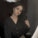 Канал katushiez | 카티아 в Telegram
