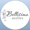Канал Ателье Bellisima в Telegram