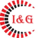 Канал Медицинская одежда I&G Forma в Telegram