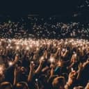 Канал Концерты в Сочи 🎤🎉 в Telegram