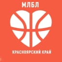 Канал МЛБЛ Красноярский край в Telegram