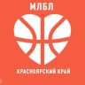 Telegram-канал МЛБЛ Красноярский край