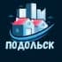 Группа Подольск Чат в Telegram