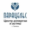 Telegram-канал «Парацельс», Тюмень