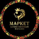 Канал АКТИВ МАРКЕТ Екатеринбург в Telegram