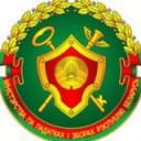 Канал Управление оперативных мероприятий инспекции Министерства по налогам и сборам Республики Беларусь по г. Минску в Telegram