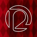 Канал 12 STOREEZ в Telegram