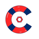 Бот ChatKeeperBot в Telegram