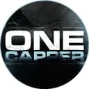 Канал One Capper в Telegram