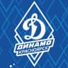 Telegram-канал Красноярское «Динамо»