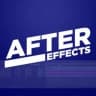 Telegram-канал Проекты After Effects