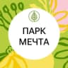 Telegram-канал Парк «Мечта» | Селятино