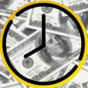 Канал MoneyTIME · Бизнес и Мотивация в Telegram