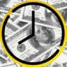 Telegram-канал MoneyTIME · Бизнес и Мотивация
