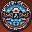 Канал Windows key,Office Подписка Adobe в Telegram