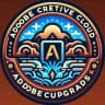 Telegram-канал Windows key,Office Подписка Adobe