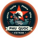 Канал Отдых на Phu Quoc в Telegram