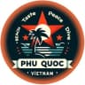 Telegram-канал Отдых на Phu Quoc