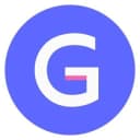 Канал Geekz | Профориентация и поступление в IT-вузы в Telegram
