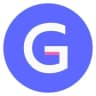 Telegram-канал Geekz | Профориентация и поступление в IT-вузы