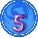 Канал Форум классных руководителей в Telegram