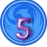 Telegram-канал Форум классных руководителей