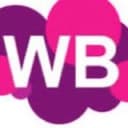 Канал WB | товары для питомцев в Telegram