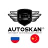 Telegram-канал AUTOSKAN Автоподбор Lifestyle