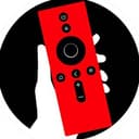 Канал Xiaomi TV 📺 Полезный канал ♻️Android TV 📁 Apk в Telegram