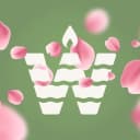 Канал Винер Вальд | Wiener Wald Новосибирск в Telegram