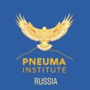 Канал Pneumarussia в Telegram