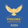 Telegram-канал Pneumarussia