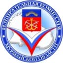 Канал Избирком51 Мурманск в Telegram
