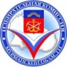 Telegram-канал Избирком51 Мурманск