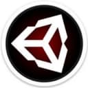 Канал Архив книг по программированию в Telegram