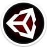 Telegram-канал Архив книг по программированию
