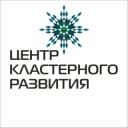 Канал Центр кластерного развития Новосибирской области в Telegram