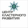 Telegram-канал Центр кластерного развития Новосибирской области