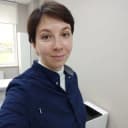 Канал Эндокринолог Москва @doc_ipatova в Telegram