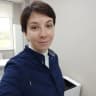 Telegram-канал Эндокринолог Москва @doc_ipatova