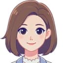 Канал Уголок спокойствия Милли 🍃 в Telegram
