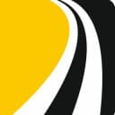 Канал Дороги Москвы - мониторинг новостей в Telegram