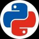 Канал Вакансии для Python-разработчиков / ru_pythonjobs в Telegram