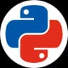 Telegram-канал Вакансии для Python-разработчиков / ru_pythonjobs