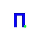Канал ПОЛИТИ-ка в Telegram