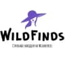 Telegram-канал 🛍WildFinds: Стильные находки с Wildberries