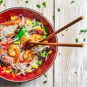 Канал Азиатская кухня🥢 в Telegram