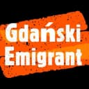 Группа Гданський эмигрант Чат 🇵🇱 в Telegram