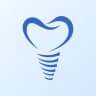 Telegram-канал Центр имплантации Доктора Фёдорова, Москва